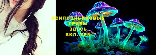 марки lsd Верхний Тагил
