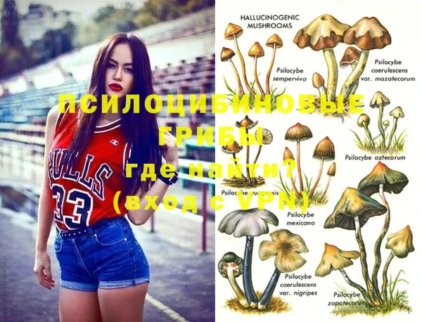 мдма Верея