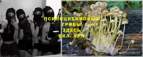 молекула духа Верхнеуральск